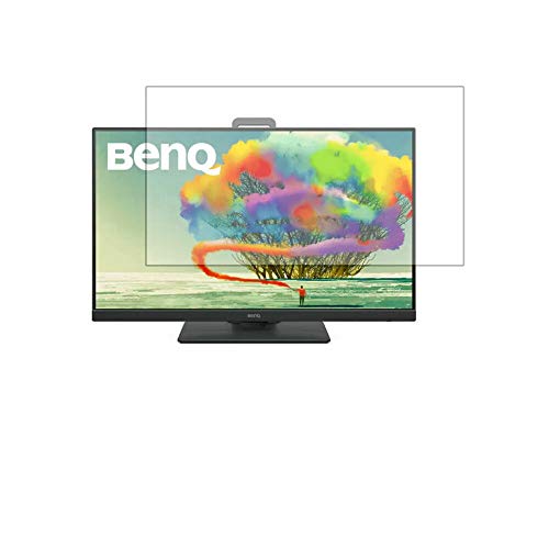 ClearView BenQ PD2705Q 27C`Ή tیtB ŖڂɗDA`OAEu[CgJbg^Cv