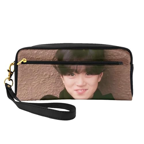 e X1 (3) σobO CN|[` σ|[` ֌g CN{bNX KWFbg|[` RX|[` sp[obO ֗ObY 