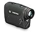 Vortex Optics Razor HD 4000 Laser Rangefinder