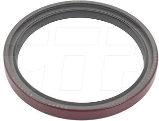 6151-21-4150 Seal (Surplus Open Box) - G&T Engine Parts