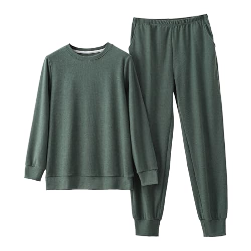 [LOKLNEYK] pW} {A[EGA t[X ʃxA Y ㉺Ȃ߂炩Œg ~   Xgb` h [EFA  si oNl Jo[EFA J񕜃pW} [EFA jZbNX j