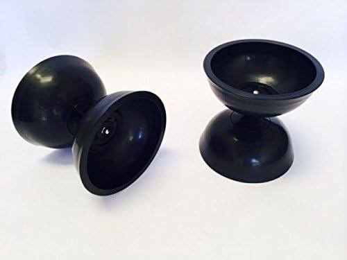 Pro Diabolo (Orange)