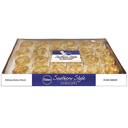 Our Top 10 Best Frozen Biscuits Of 2022 You Should Buy CCE Review