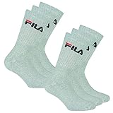 bequeme Frotteesocken für den Sport