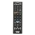 New RM-YD092 Replaced Remote fit for Sony TV KDL-32R400A KDL-40R450A KDL-46R453A KDL-46R450A KDL-40R471A KDL-32R421A KDL-50R450A KDL-40R380B KDL-32R330B KDL-40R350B KDL-32R300B KDL-48R470B RM-YD093