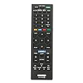 New RM-YD092 Replaced Remote fit for Sony TV KDL-32R400A KDL-40R450A KDL-46R453A KDL-46R450A KDL-40R471A KDL-32R421A KDL-50R450A KDL-40R380B KDL-32R330B KDL-40R350B KDL-32R300B KDL-48R470B RM-YD093