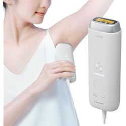 Amazon | 【Amazon.co.jp限定】パナソニック スムースエピ 冷却機能付