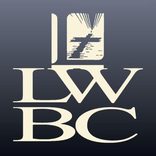 LWBC (Longs, SC) cover art