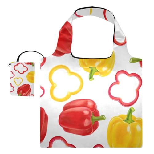 [` @D] Akiraki GRobO g[gobO e obO s[}  Jt   fB[X AEghA obO s o y | [|[`t a v[g