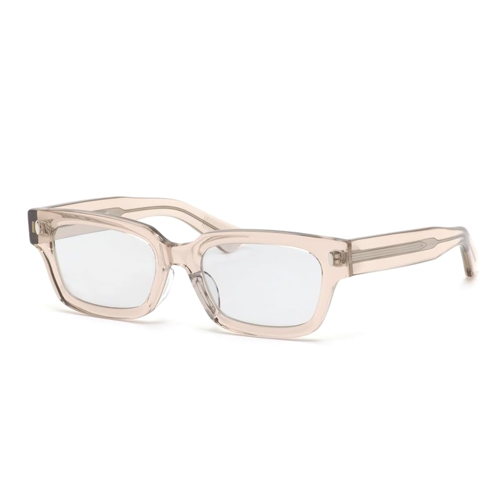 な*な様 BOSTON CLUB ALDO な*な様 BOSTON CLUB ALDO Local GOLF × BOSTON CLUB | Eyewear