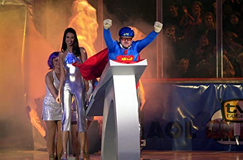 TV total Kult Classics Fan-Box [5 DVDs] [5 DVDs]