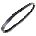 Produktbild DECTER Keilriemen Antriebsriemen Für Arctic Für Katze Für Bearcat 440 550 660 Wide Track 0627-014 Motorrad Zubehör Teile Getriebe Antriebsriemen Getriebe Antriebsriemen