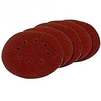 Algopix Similar Product 17 - Aeg Blade  For Sander rotoorbital