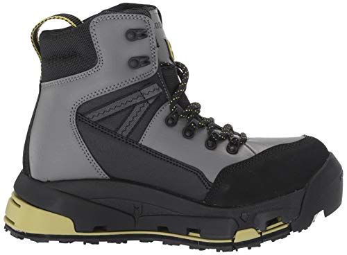 Hodgman Wbcs 12 H5 H-Lock Wade Boots #TOP6