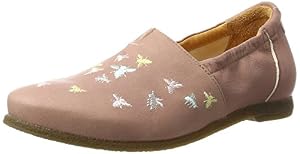 Think Think! Damen Shua Espadrilles Think Think! Damen Shua Espadrilles
