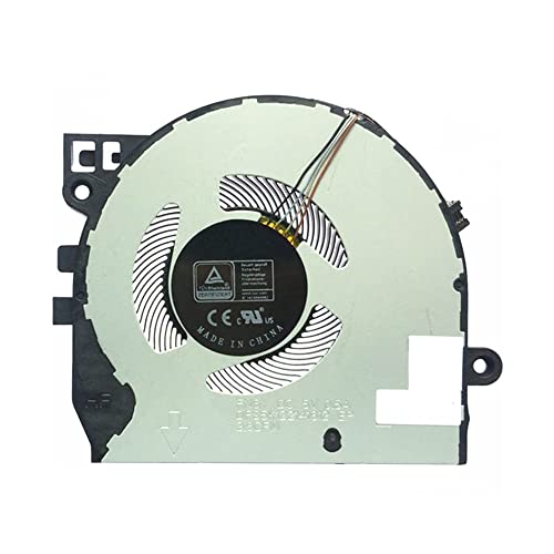 RAKSTORE m[gp\RCPUpt@ Kp Dell Ƃ̌݊ Latitude 13 5320 ÉN[[t@