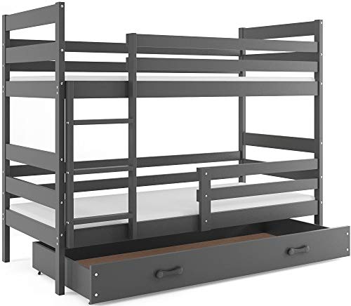 Los mejores somieres 90 x 200
