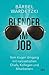 Produktbild Blender im Job: Vom klugen Umgang mit narzisstischen Chefs, Kollegen und Mitarbeitern