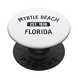 Photo Gallery souvenir e regali della carolina del sud myrtle beach popsockets popgrip intercambiabile Photo Gallery souvenir e regali della carolina del sud myrtle beach popsockets popgrip intercambiabile