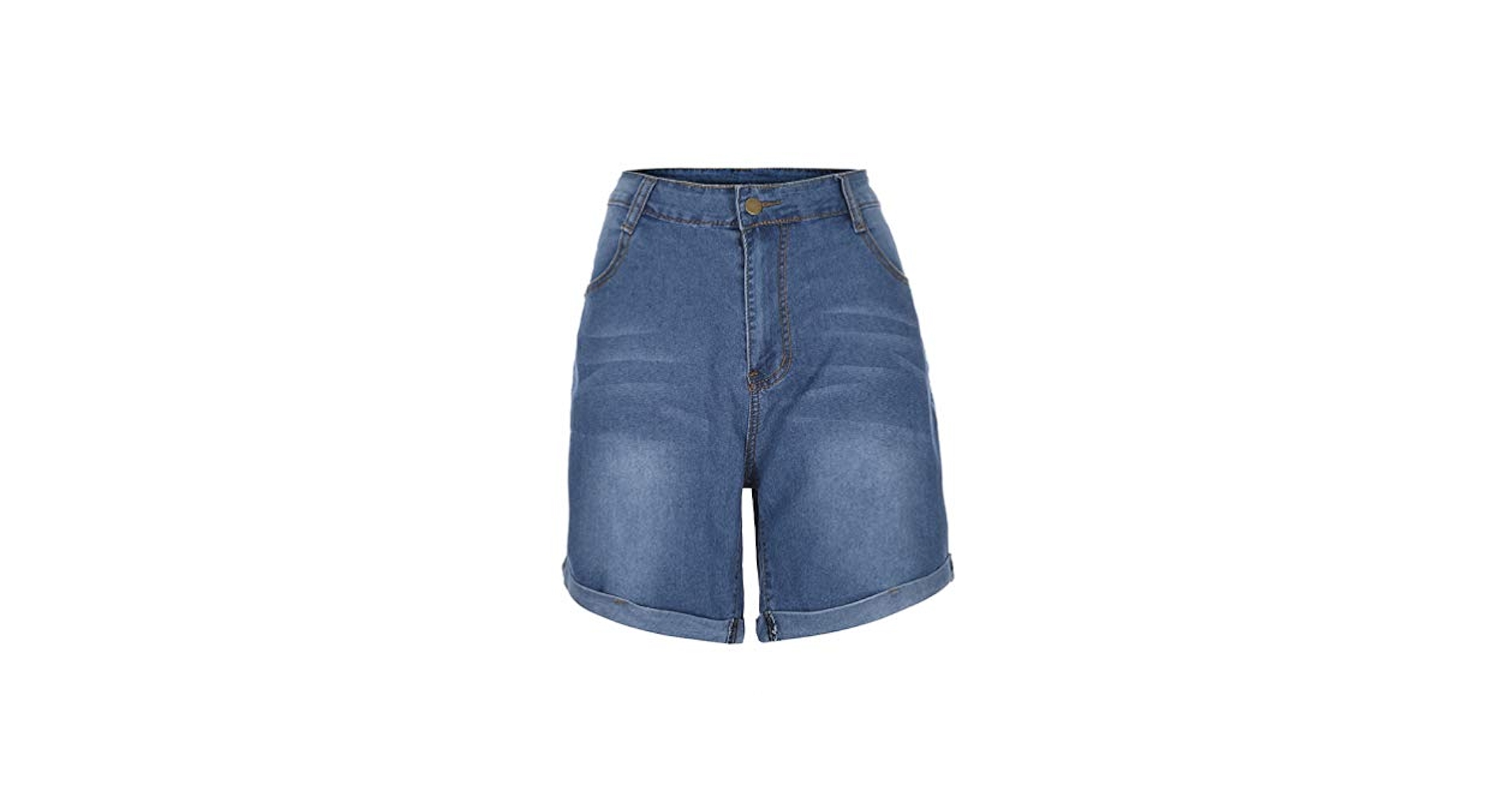 soonerorlater GuruGuru Denim Shorts Lサイズ GuruGuru Denim Shorts | SOL (soonerorlater)