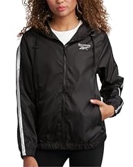 Black Reflective Tape