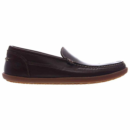 Timberland TB0A13JL