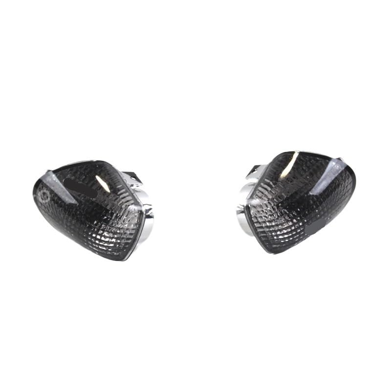Clignotant moto étui de protection pour CBR600 CBR1000 1991-1994