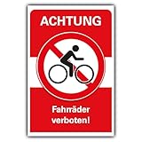 BUEWA Schilder