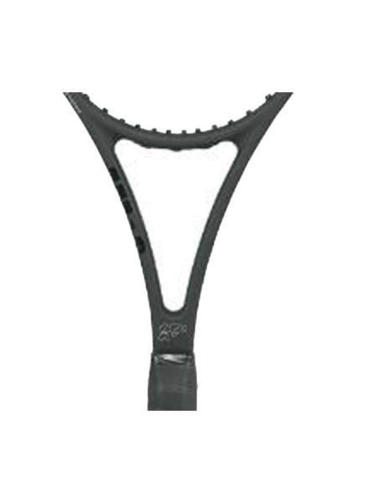 ウィルソン プロスタッフ RF97 オートグラフ　G2 Amazon | Wilson(ウイルソン) 硬式 テニスラケット PRO STAFF