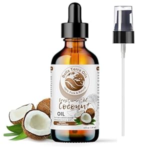 Bella Terra Oils – Organic Fr...