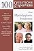 100 Questions  &  Answers About Myelodysplastic Syndromes (100 Questions and Answers About...)