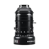 Xtreme Zoom 28-85mm T3.2