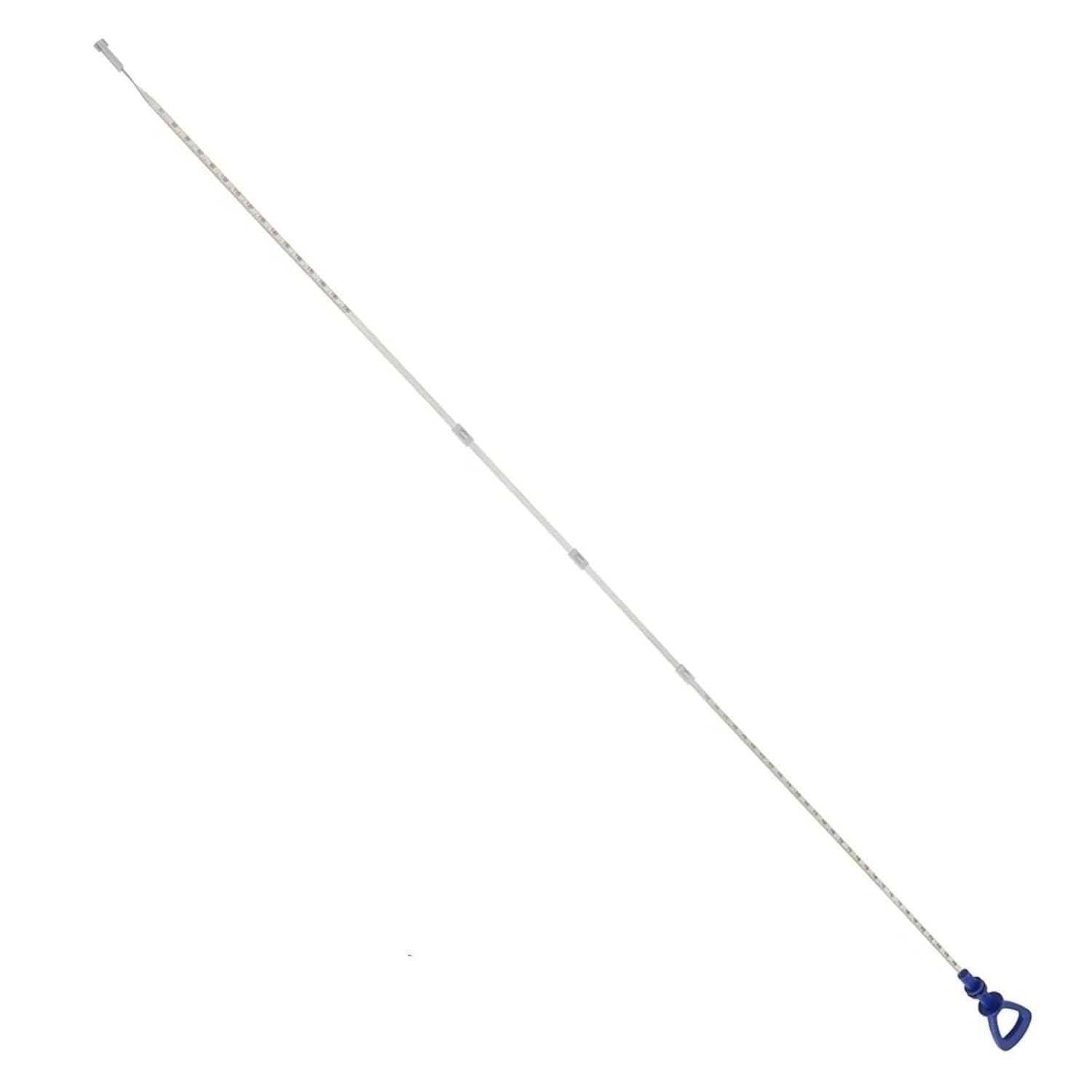 for Benz for Cl55 for Amg for Coupe 2003 2004 2005 2006 1 Pcs Engine Oil Dipstick Tool Replacement Accessories 120589072100