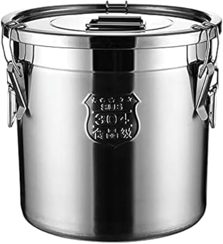 WQNB eʃXeXĂт CXXgbJ[ hh đNxێ fUC Lb`pĕۑe yʐ֗ (Vo[,30KG)