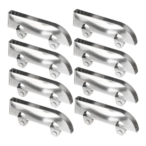 BESTonZON 8 XeXKX˗pXChzC[ ϋv̂Lrlbg[[ [h[uƋpX[Y