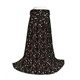 Zoom IMG-2 zhaolq costume indossabile unisex con Zoom IMG-2 zhaolq costume indossabile unisex con