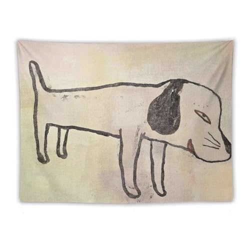 ޗǔq  |X^[ ^yXg[ vg G ǃA[g _ z[ Ԃ牺 |X^[ 摜 ǂ̊G Mtg60"x80"