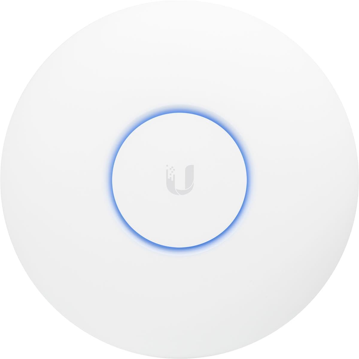 Ubiquiti Networks 4 Pack UAP-AC-PRO UniFi Access Point Enterprise Wi-Fi System