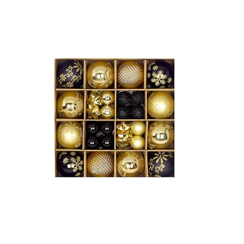 [koulaya]yNX}XI[ig{[z NX}X{bNXZbg EYN/p[eB[p 蕗fUC NX}Xc[fR[V ʂȎvo 12_Zbg R1-25iubNS[hj