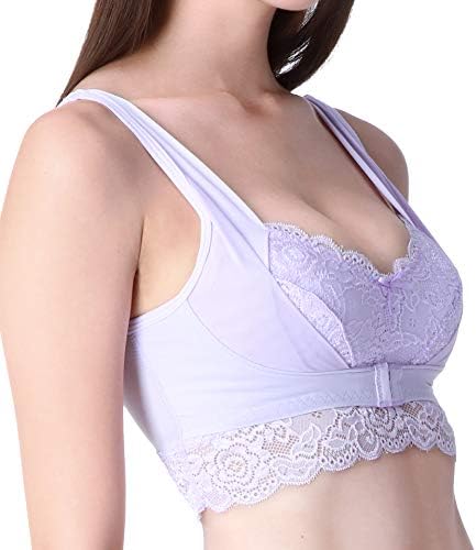 Room bra Clearance