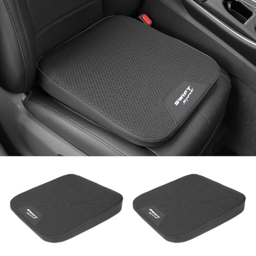 XCtg X|[c Kp J[ V[gNbV ACXVNn ԗp V[gpbh  X΃^Cv XCtgX|[c ZC33S x[XO[h O[h Ή  zc p L ʋC悢 ̈U ~ lGėp Oȗp