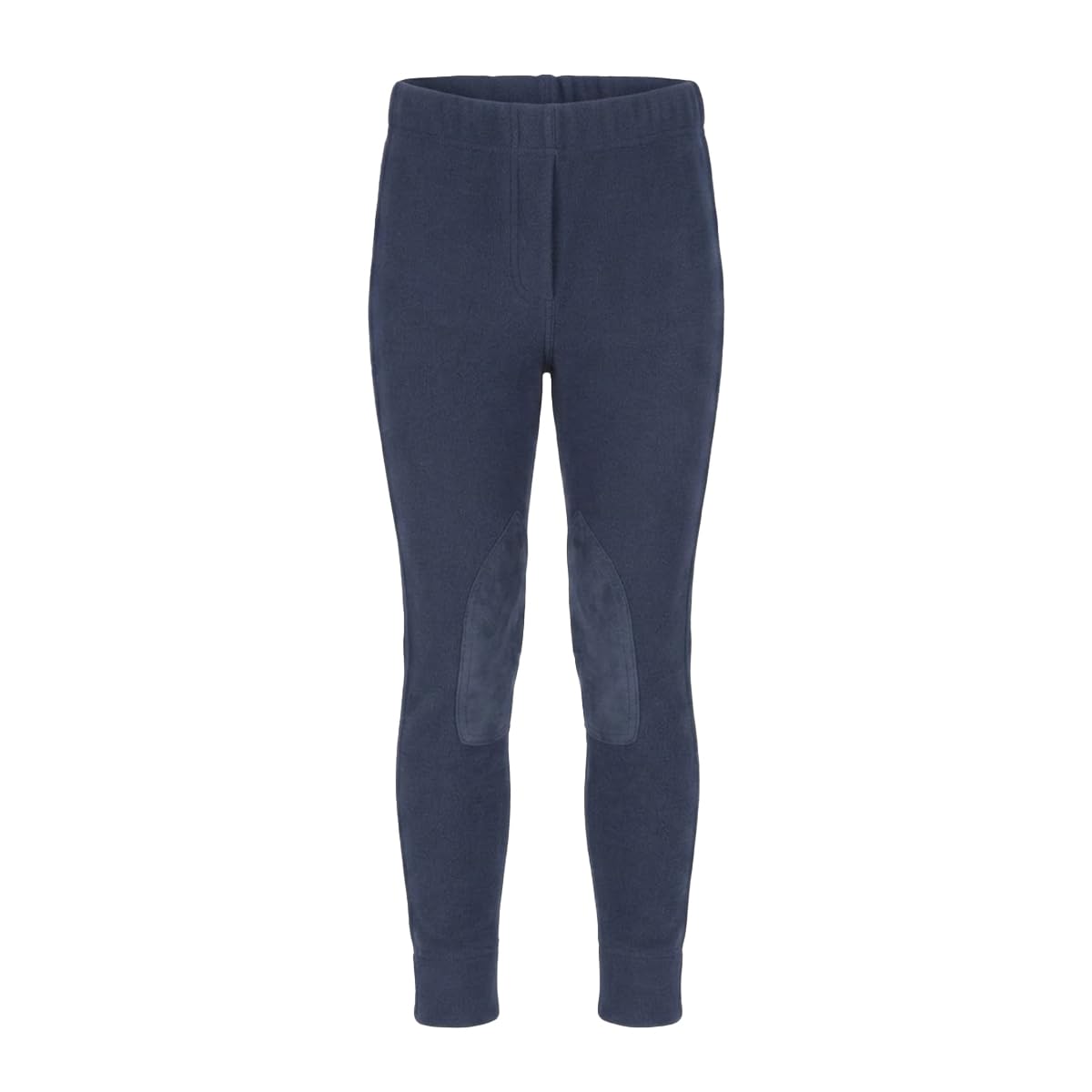 Shires Jodhpur Wessex Pantalon enfant