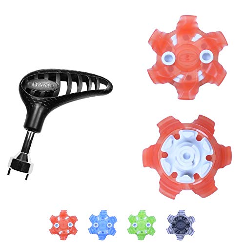 y`ZbgzyUSiz \tgXpCN Softspikes PIVIXisBbNXj FTS3.0(cA[bN)18 XpCNe SSPVFZCL+CHP88404 (bh)