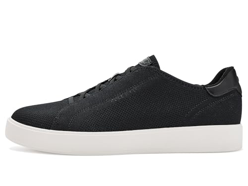 Image of Cole Haan Men's Grandpro Luxe Stitchlite Slip-on