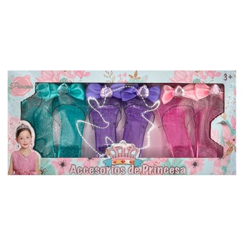 Pijamas, Wireless Imagen adicional