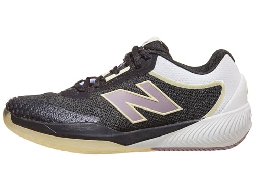 Image of new balance Women 996 Tennis