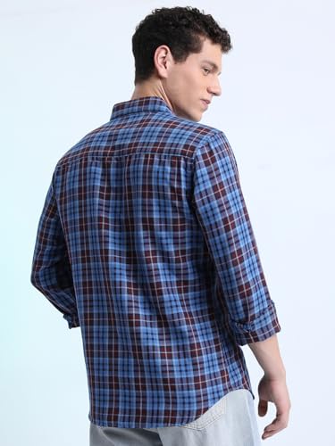 Image of Highlander Men Shirt