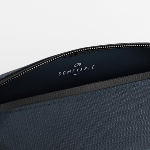 Comfyable Small Toiletry Bag