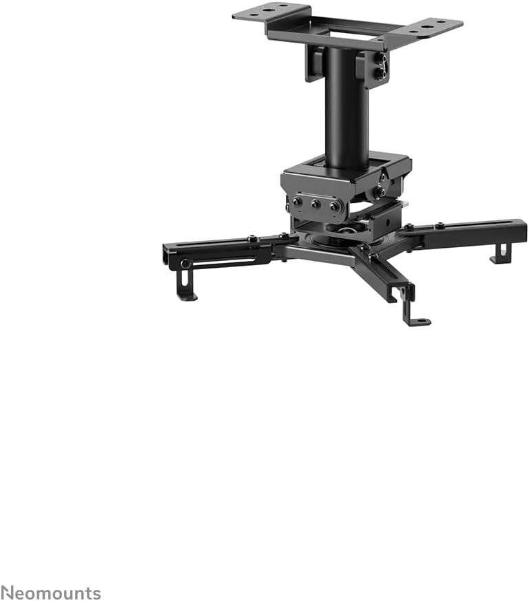 Neomounts by Newstar Ceiling Mount for Projectors