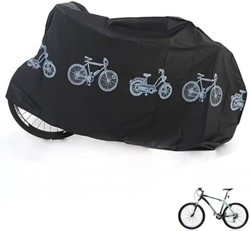 Libretto Impianto Climatizzazione - Regione Lombardia 48 Pagine Formato A4